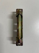 Siegenia scherenlager 06x12 gebraucht kaufen Siegenia scherenlager 06x12 gebraucht kaufen  Steißlingen