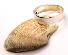 Anello fascia nuovo usato  Torino