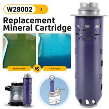 Replacement for nature2 d'occasion Replacement for nature2 d'occasion  Expédié en France