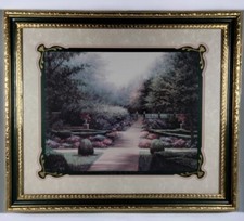 27x23 large home for sale  Winston Salem