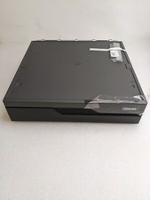 Toshiba tcx786 point for sale  USA