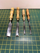 Nice graduated set for sale  CHICHESTER