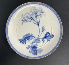 Antique wedgwood pearlware for sale  Cincinnati