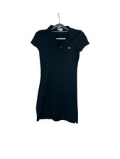 Lactose woman black for sale  Amherst