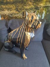Cane corso d'occasion  Bourges