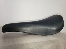 Selle vélo adulte d'occasion  Châlette-sur-Loing
