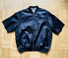 Callaway windjacke kurzarm gebraucht kaufen  Köln