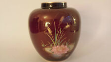 Carlton ware lustre for sale  RUISLIP