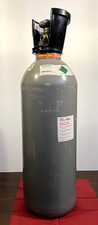 Gasflasche global gas gebraucht kaufen  Mannheim