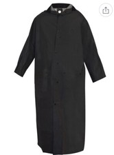 Nwot ironwear long for sale  Walhalla