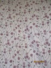Ikea majviva double for sale  KIDDERMINSTER