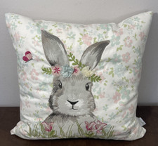 Loving kindness bunny for sale  Nixa