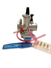 Kx85 100 carburetor for sale  Sebastian