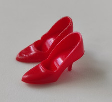 Barbie vintage high gebraucht kaufen  Mönchengladbach
