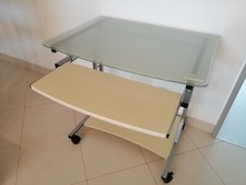 Scrivania per metallo usato  Martignacco