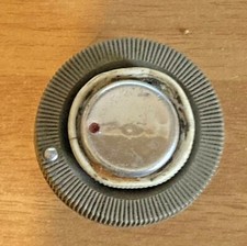 Geloso ricambi originali usato Geloso ricambi originali usato  San Martino Buon Albergo