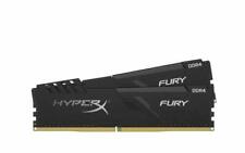 Hyperx fury 16gb for sale  Sykesville