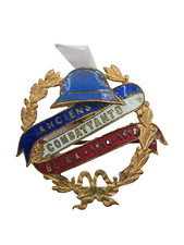 3.7 2025 rare d'occasion  Saint-Jean-en-Royans