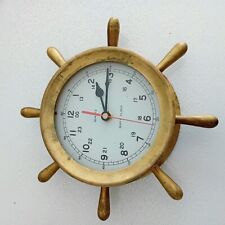 Horloge montre forme d'occasion  Saint-Genis-Pouilly