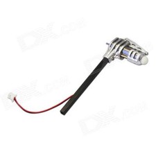 Walkera ladybird motor usato  Grottaglie