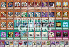 Lightsworn deck honest for sale  East Haven