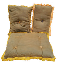 Vintage mid century for sale  Sonora
