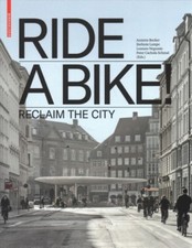 Ride bike reclaim for sale  Jessup