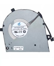 1pc Dell Inspiron 7300 5301 Vostro 5300 5301 Laptop Ventilateur 0RDX8W, usado comprar usado  Enviando para Brazil
