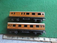 Trix ttr lner for sale  WORTHING