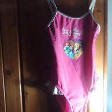Disney princesscharacter girls for sale  LIVERPOOL