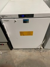 Liebherr mediline lkuv for sale  SHEFFIELD