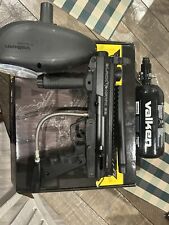 Valken blackhawk paintball for sale  Columbia