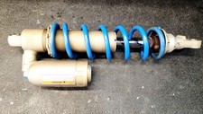 Oem shock rear for sale  Tampa