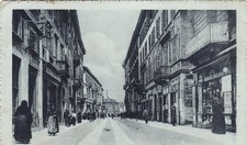 spumante conte cavour 1891 usato spumante conte cavour 1891 usato Roma