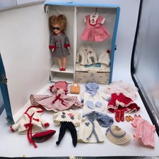 Penny brite doll for sale  Minneapolis