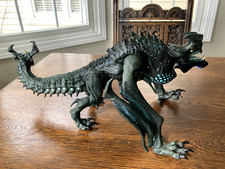 Neca pacific rim for sale  Cleveland