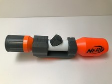 Nerf strike modulus for sale  Livermore
