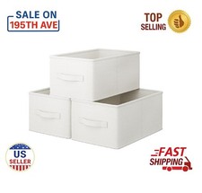 Layerspace collapsible storage for sale  Wittmann