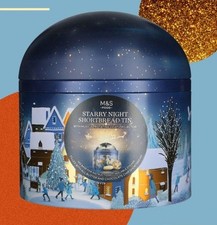 marks spencer tin for sale marks spencer tin for sale NEWPORT