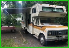 1984 honey class for sale  Saint Paul