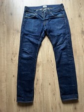 Edwin ed55 men for sale  PENTRE