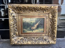 Archibald thorburn antique for sale  GRIMSBY