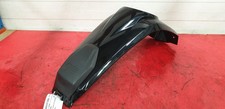 2021 bmw series for sale  THAME