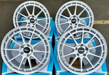 Silver cyclone alloy for sale  Shipping to Ireland