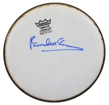 Paul mccartney beatles for sale  Scottsdale