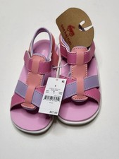 Girls size toddler for sale  Canton