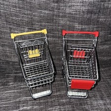 Kids children supermarket for sale  ALTRINCHAM