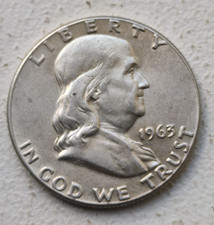 Etats unis dollar d'occasion  Bouxwiller
