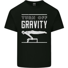 Shirt enfant gymnastique d'occasion  Expédié en France