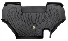Proline Tappeto 3D MUD MAX Zetor Forterra HSX 120/130/140 22> na sprzedaż  Wysyłka do Poland